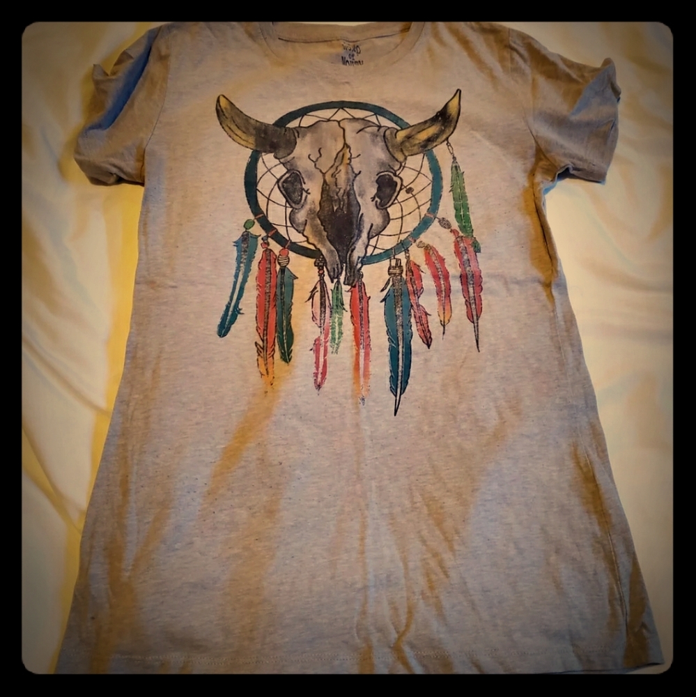 XL Southwest Style T Shirt